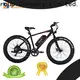 High-quality electric bike canada electric for business for ladies 1