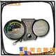 High-quality bicycle speedometer with cadence manufacturers for electric bicycle 1