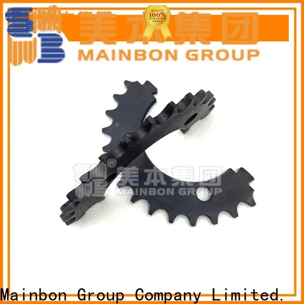 Mainbon High-quality tricycle repair parts supply for men 1