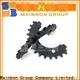 Mainbon High-quality tricycle repair parts supply for men 1