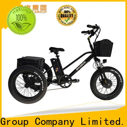 New cool electric bikes for sale cool company for ladies 1