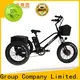 New cool electric bikes for sale cool company for ladies 1