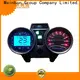 Mainbon bike speedometer price supply for bicycle 1