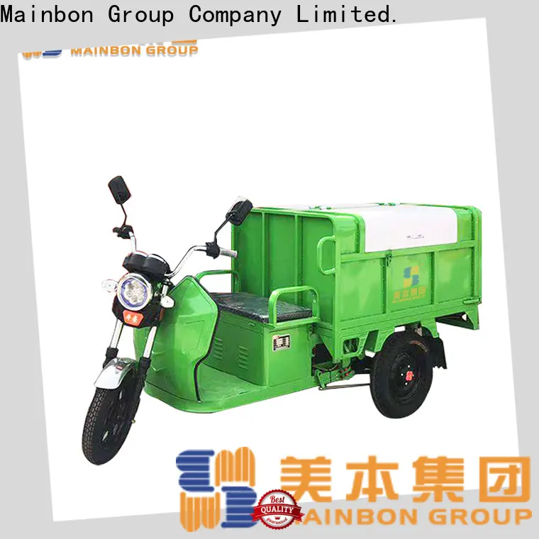 Wholesale fold up tricycle for adults electric suppliers for kids 1