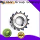 Mainbon rack and pinion gear company for electric bike 1