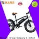Mainbon High-quality lightweight electric bicycle manufacturers for ladies 1