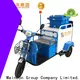 Mainbon battery battery powered trike suppliers for adults 1