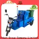 Mainbon battery electric tricycle price factory for kids 1
