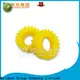 Mainbon Best gear motor price company for electric bike 1