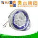 Mainbon Best light bulb suppliers near me suppliers for electric bike 1