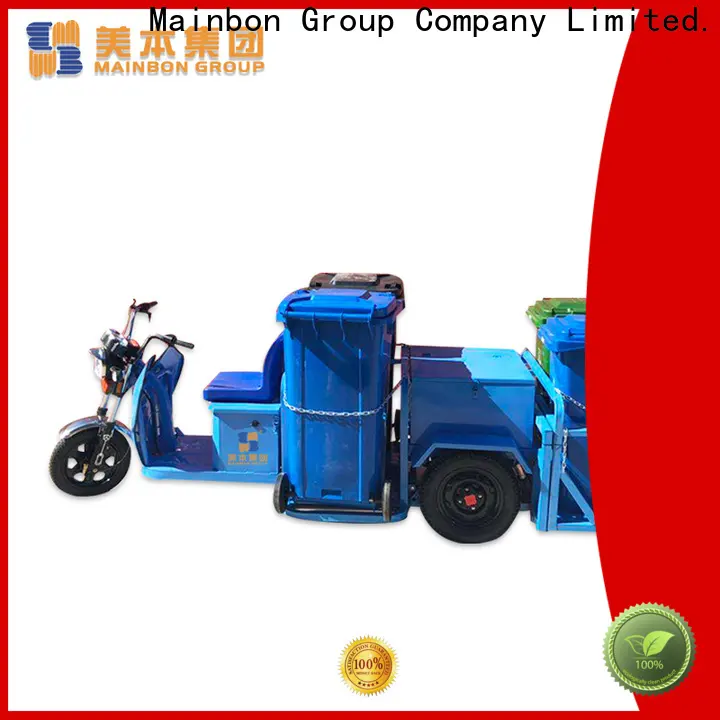 High-quality meridian trike passenger factory for kids 1