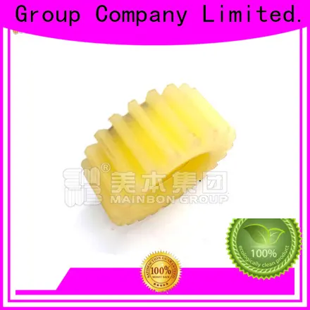 Custom custom made gears factory for electric bike 1