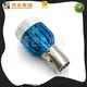 Mainbon Latest top 10 led lighting manufacturers factory for bike 1