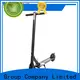 Mainbon New electric stand up scooter for sale supply for women 1