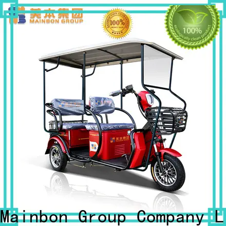 Wholesale motor tricycle for adults for sale powered company for men 1