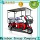 Wholesale motor tricycle for adults for sale powered company for men 1