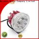Mainbon Latest wholesale light bulbs suppliers manufacturers for electric bike 1