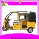 Mainbon Wholesale diesel trike supply for child 1