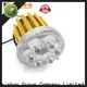 Mainbon wholesale led bulb factory for bicycle 1