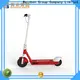 Mainbon electric scoot e bike for business for women 1