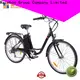 Best the electric bike city company for hunting 1