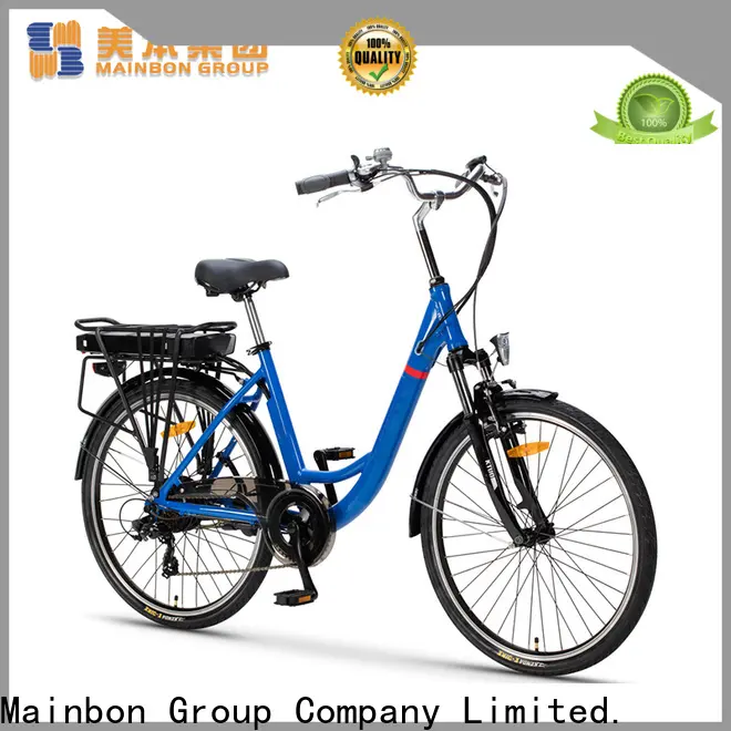 New folding e bikes for sale top manufacturers for hunting 1