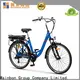 New folding e bikes for sale top manufacturers for hunting 1