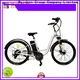 Mainbon cool motorised mountain bike sale supply for hunting 1