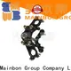 Latest smart trike spare parts universal company for kids 1