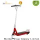 Mainbon kids mobility scooter store factory for men 1