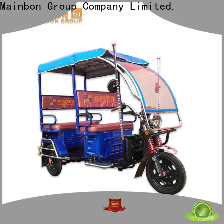 Custom heavy duty adult tricycle fast suppliers for kids 1