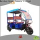 Custom heavy duty adult tricycle fast suppliers for kids 1