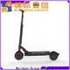 Latest children's power scooter adults for business for men 1