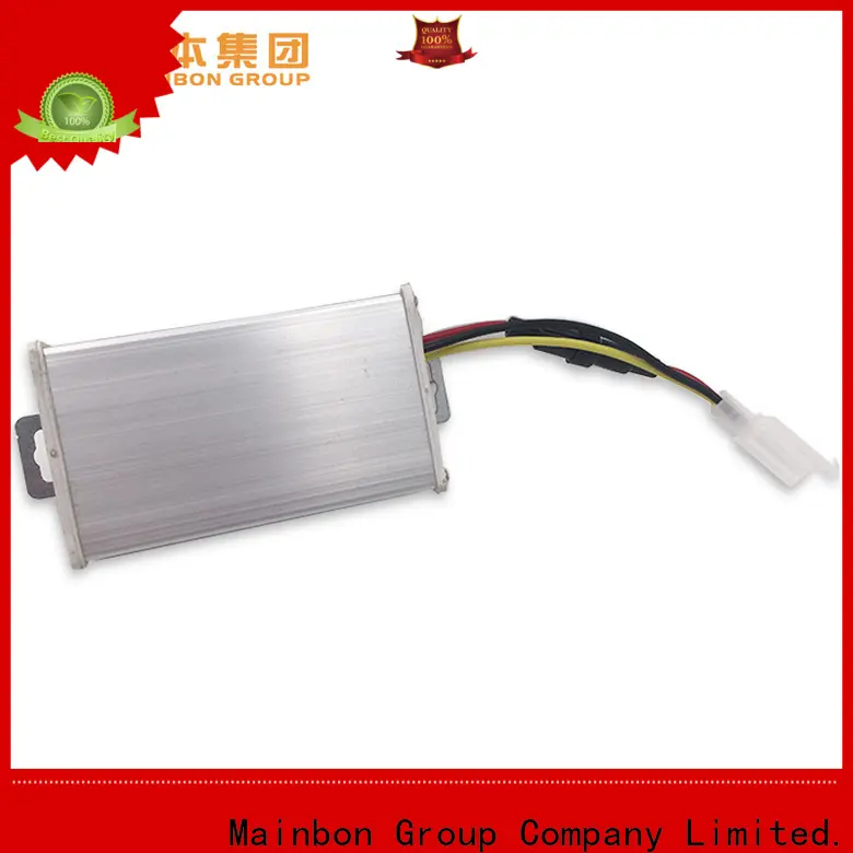 New bike battery conversion kit supply for electric bike 1