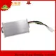 New bike battery conversion kit supply for electric bike 1