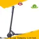 Best electric scooter 5 years motorized suppliers for women 1