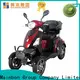 Mainbon scooter cheap fast electric scooter manufacturers for adults 1