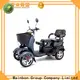 Mainbon Custom 500 watt electric scooter supply for adults 1