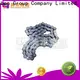 Mainbon best bike chain brand suppliers for electric bike 1