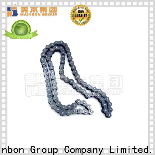 Custom bike chain speed for business for electric bike 1