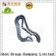 Custom bike chain speed for business for electric bike 1