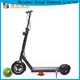 Mainbon Latest a electric scooter factory for kids 1