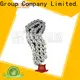 Custom mountain bike chains for sale company for bike 1
