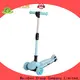 Mainbon Best electric scooter shopping manufacturers for men 1