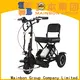 Latest e tricycle kids for business for kids 1