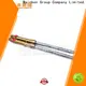 Mainbon Top variable shock absorber supply for bicycle 1