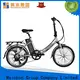 Mainbon Top best new electric bikes for business for ladies 1