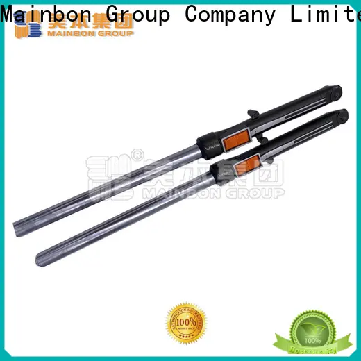Custom car shock absorber repair for business for motorcycles 1