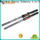 Custom car shock absorber repair for business for motorcycles 1