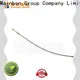 Mainbon best cable connection suppliers for bicycle 1